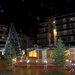 Kerst In Roeselare 2020