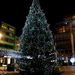 Kerst In Roeselare 2020