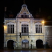Kerst In Roeselare 2020