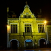 Kerst In Roeselare 2020