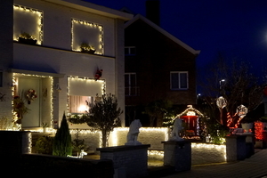 Kerstverlichting-Rodekruisstr.19-12-2020