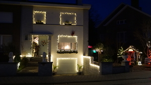 Kerstverlichting-Rodekruisstr.19-12-2020