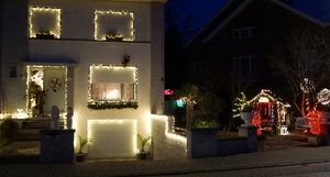 Kerstverlichting-Rodekruisstr.19-12-2020