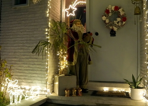 Kerstverlichting-Rodekruisstr.19-12-2020