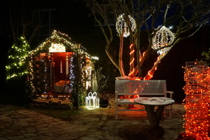 Kerstverlichting-Rodekruisstr.19-12-2020