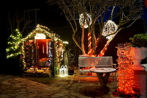 Kerstverlichting-Rodekruisstr.19-12-2020