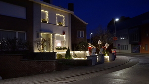 Kerstverlichting-Rodekruisstr.19-12-2020