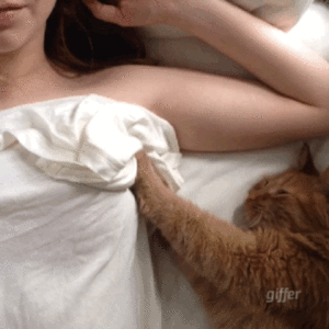 Podpishis12_na_vk_com_sexy_gifka