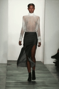 file.gif7a