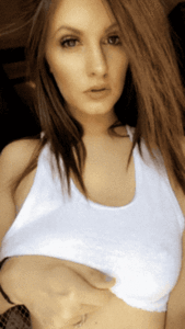 j10