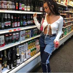 e2