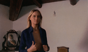 gif4