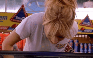 gif5