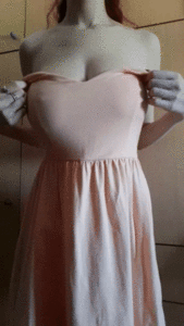 1C