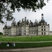 Chambord