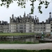 Chambord  - 2