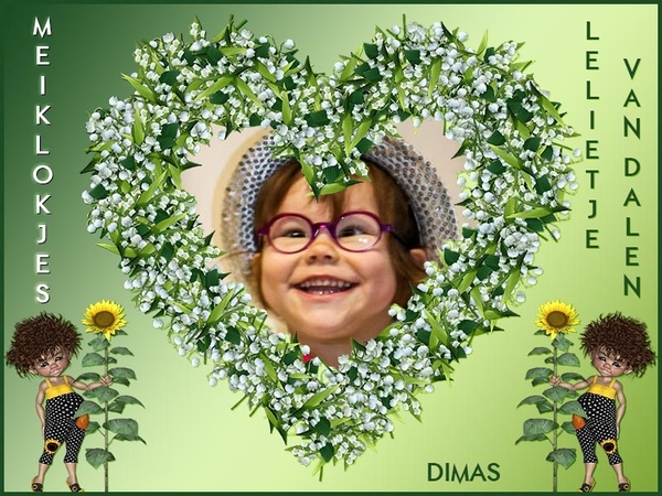 dimas-1