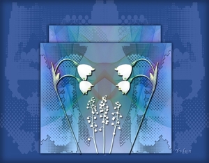 yvlun-3