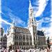 BRUSSEL 005