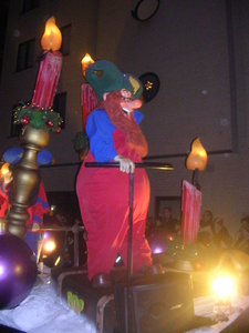 vtm stoet 2010 blankenb