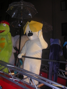 vtmstoet 2010 blankenb