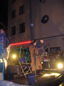 vtm stoet 2010 blankenb