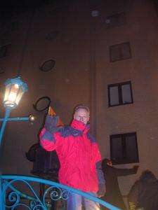 vtm stoet 2010 blankenb