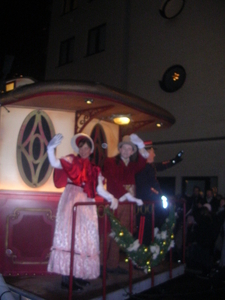 vtm stoet 2010 blankenb