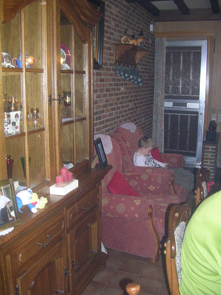 oudjaar 2010  3