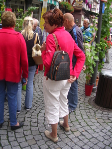 Cochem -  Berncastel 2007 015