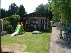 Tuin 2008 006