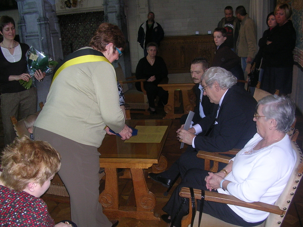 jubileumfeest 007