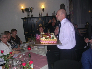 jubileumfeest 022