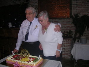 jubileumfeest 023
