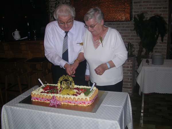 jubileumfeest 024