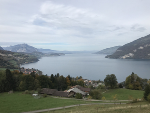 Leissigen