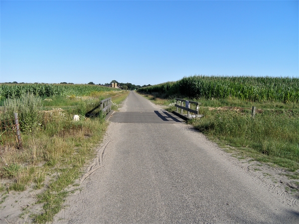 P7302890