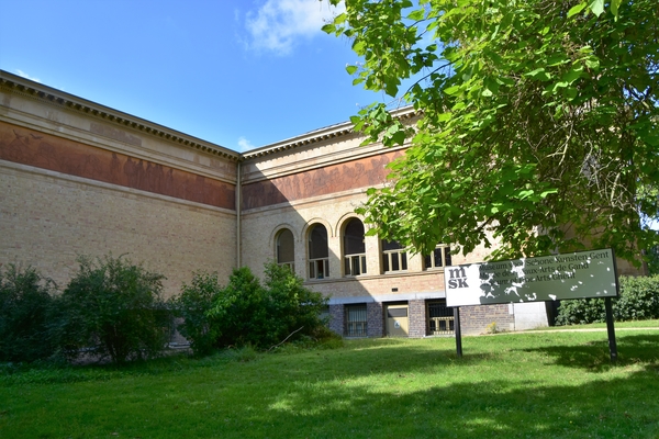 VLAANDEREN FEEST GENT ....