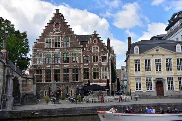 DSC_1037