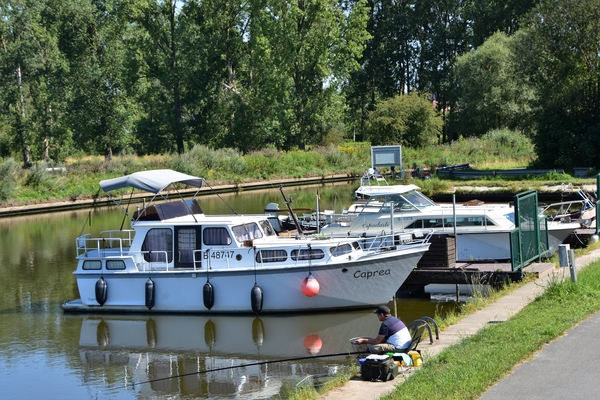 DSC_1209