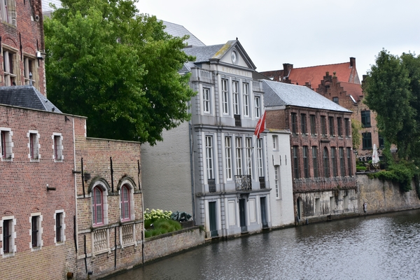 DSC_1279