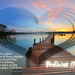 Madeleen-1