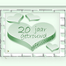 Zijdehoen-1