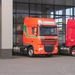 Daf XF