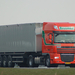 Daf XF