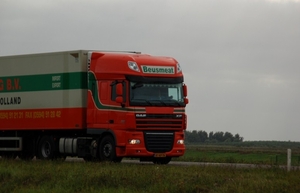 Daf 105