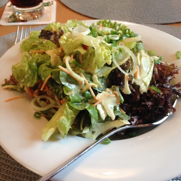 59872875-755E-4565-9CE9-43B170AAEC74