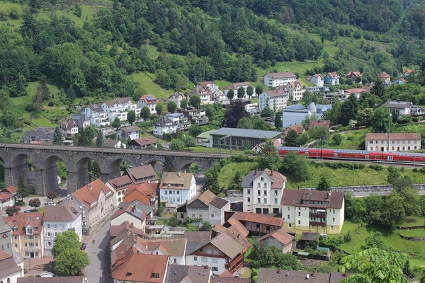 2E7ECBBF-10CB-4C93-B1BE-91EDD99064AF