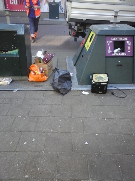 92019709_2856571184409320_7192577646650195968_o