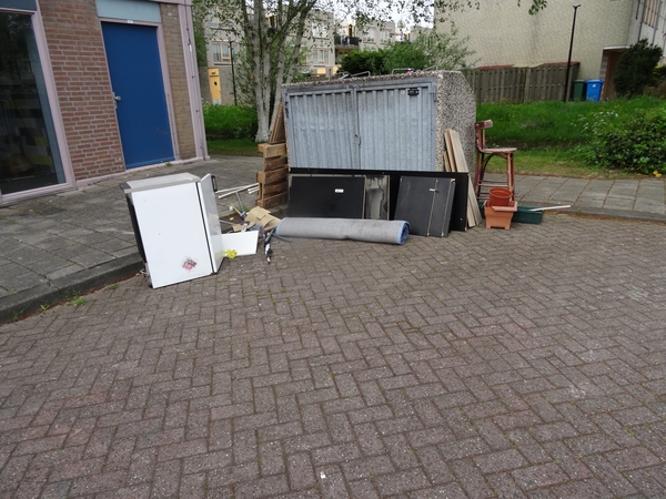 95773612_3565090643518763_702458570028875776_o